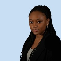 Konah Brownell