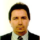 Jose Peloille