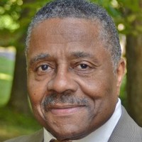 Fred Walls