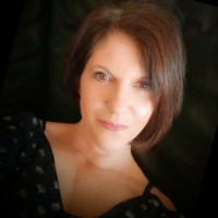 Sandrine SKILLER TABUSSO