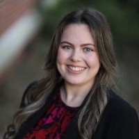 Danielle (Dani) Neeld