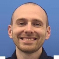 Grant Snodgrass