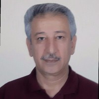 Waad Abdulrahman