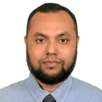 Awal Mohammad Abdul