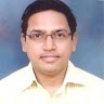 R Thakur