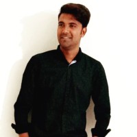 Sourabh Kumar