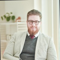 Maximilian Hausner