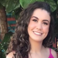 Laviane Cristina Aretz