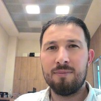 Mustafa Atlan