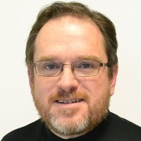 Ward Nelson, Cissp, Cisa, Cbcp