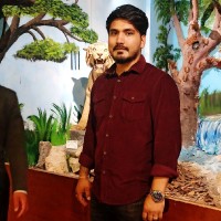 Binod Shahi