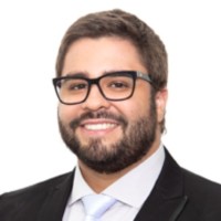 Charles Carvalho