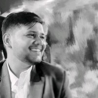 Nishank chauhan