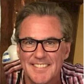 Jim Mcmunn