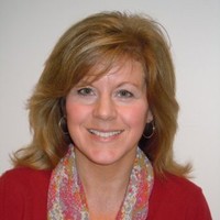 Gwyn Griffiths