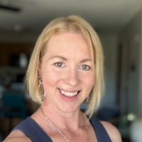 Elizabeth Baskin, CMP