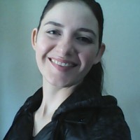Savannah Musladin