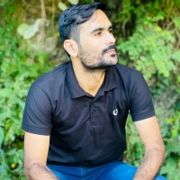 Mohsin Ayub