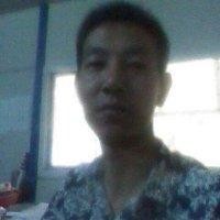 郭东洋