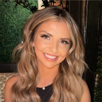 Alexis Flanagan