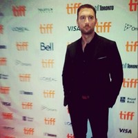 Dez Mcmahon