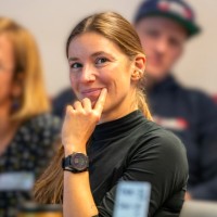 Tamara Spiegl