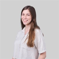Nitzan Ben Naim