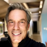 Michael Tome, Aia, Leed Ap