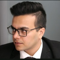 Abhishek Ganatra