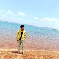 Rahul Bisen