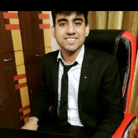 Saksham Banga