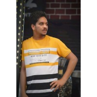Naveen Paul