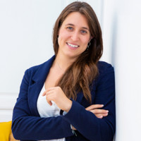 Laia Comas Ponsà