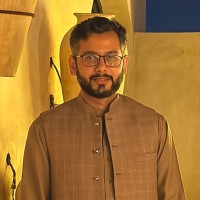 Qaisar Zulifqar