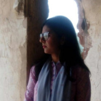 Sadia Ashfaq
