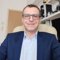 Valentin Gabriel Ghita