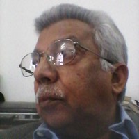 Dharmvir Kushwaha