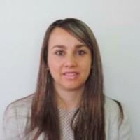 Liliana Padilla Rodríguez