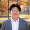 Christopher Fung