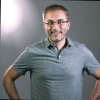 Bruno Cailler