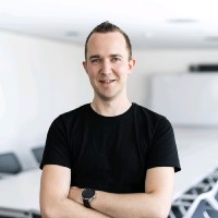 Martin Hinterdorfer