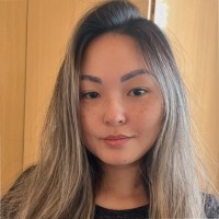 Erica Mayumi Osako