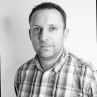 Mickael Cormier
