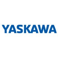 iran yaskawa