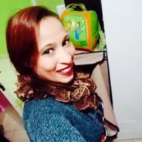 Jucileide Silva