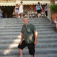Biagio Poccia