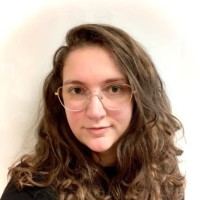 Anaïs Allinc