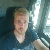 Jarkko Eklund