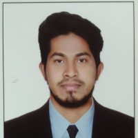 Sayyad Arif