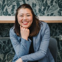 Jenny Lei Elsey, Ed.D